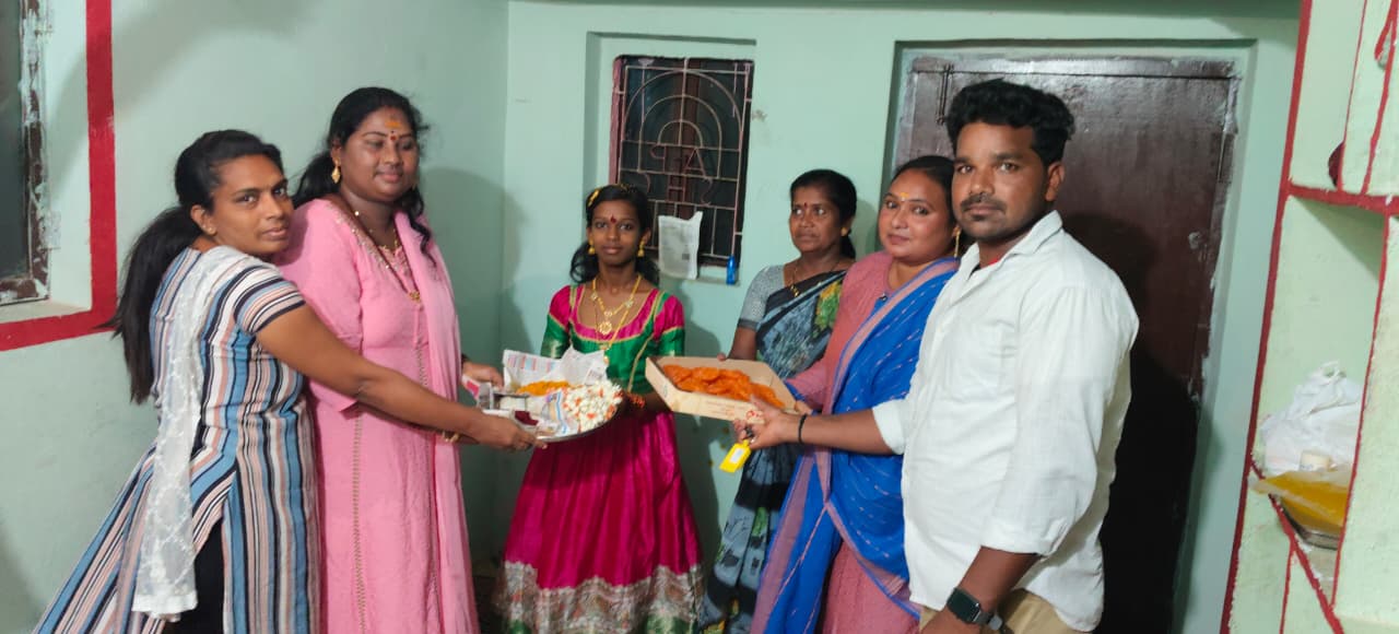 BOLISETTI VENKATALAXMI (21)