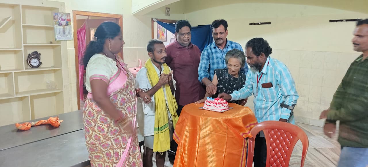 BOLISETTI VENKATALAXMI (3)