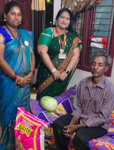 BOLISETTI VENKATALAXMI (33)