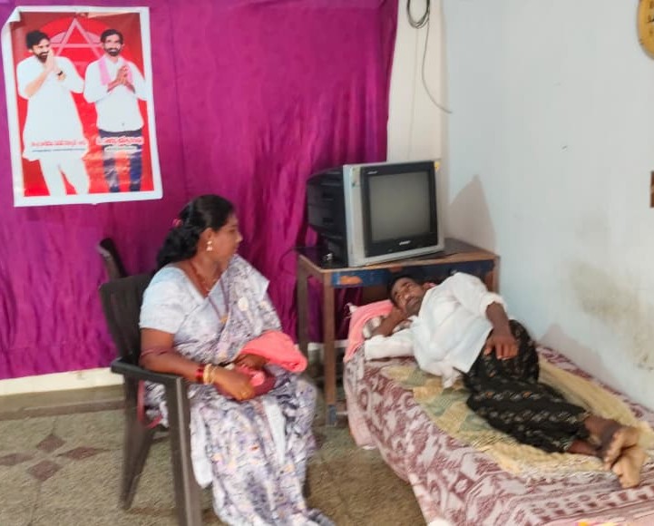 BOLISETTI VENKATALAXMI (36)