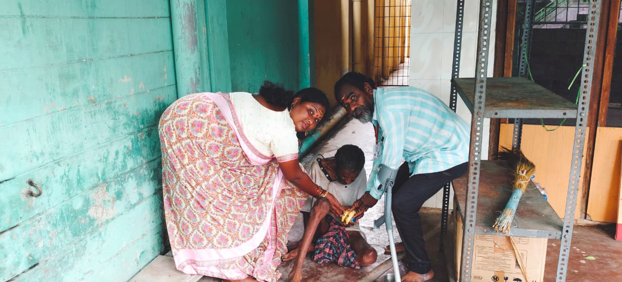 BOLISETTI VENKATALAXMI (40)