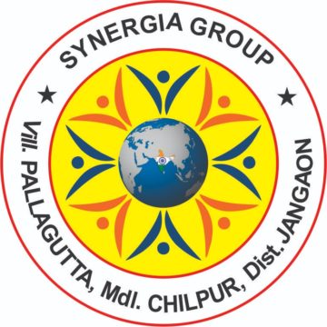 Brother John Geedi (6)