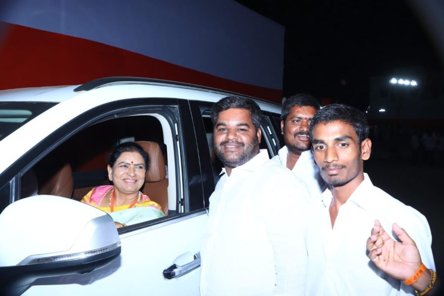 MARATTI SHIVA PRASAD (1)