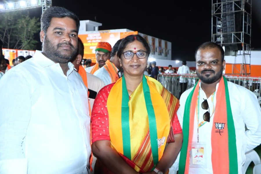 MARATTI SHIVA PRASAD (11)