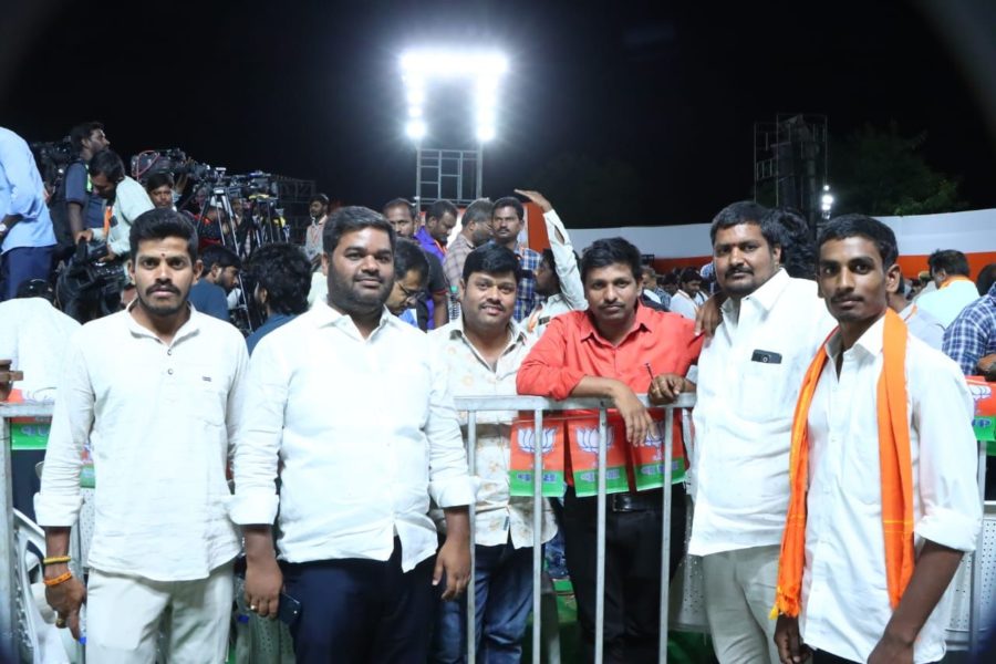 MARATTI SHIVA PRASAD (12)