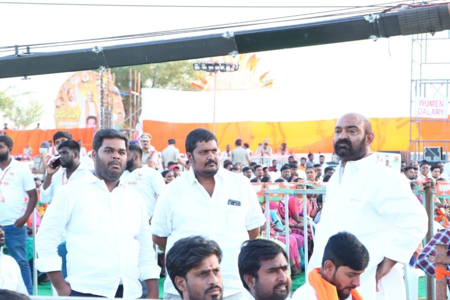 MARATTI SHIVA PRASAD (13)