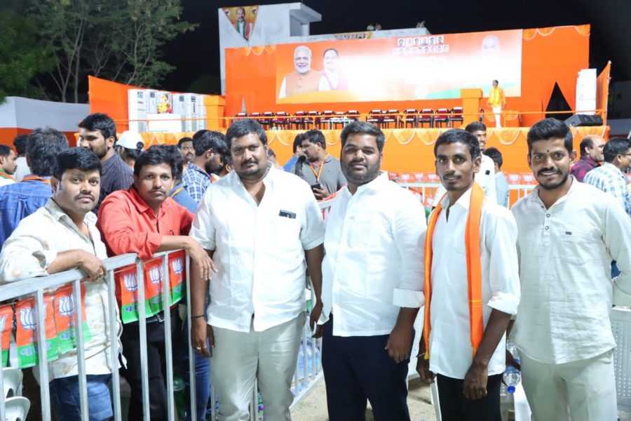 MARATTI SHIVA PRASAD (5)