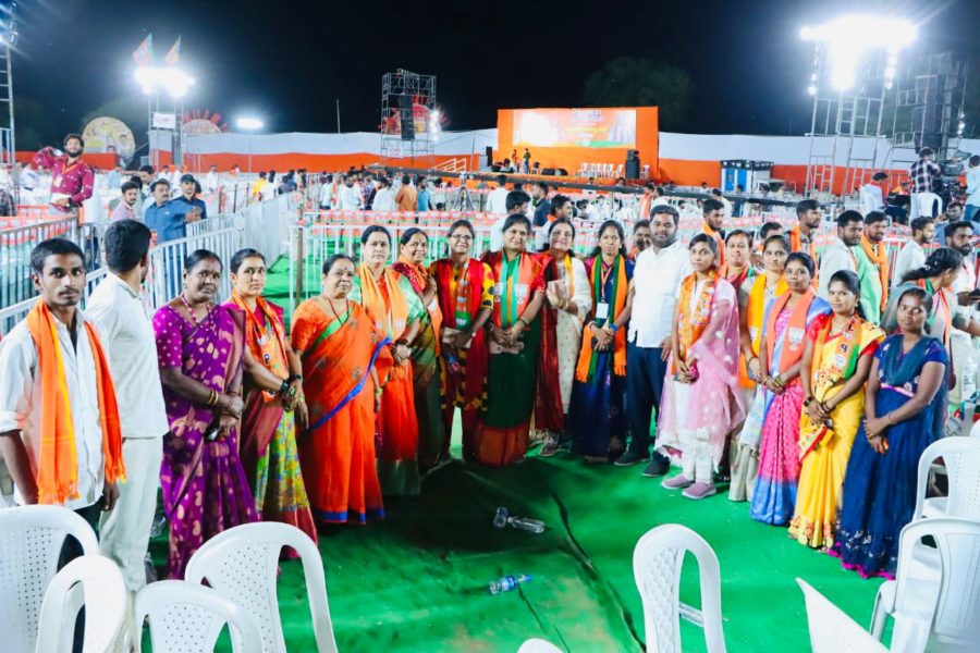 MARATTI SHIVA PRASAD (6)