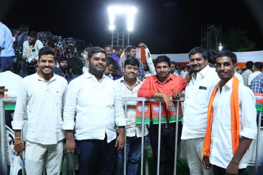 MARATTI SHIVA PRASAD (9)