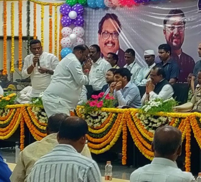 Maratti Shiva Prasad (2)