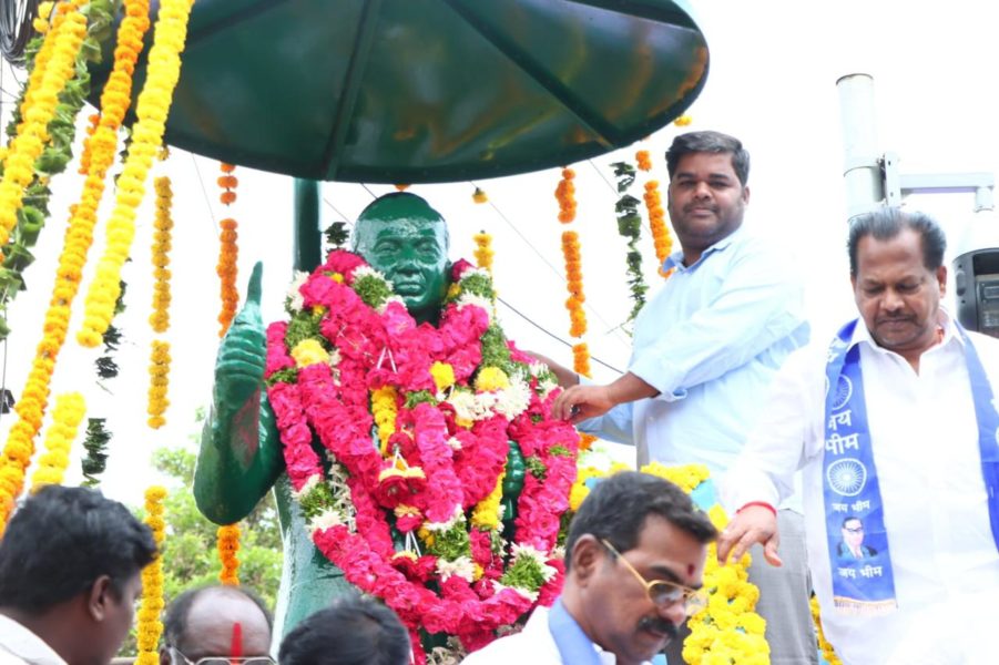 Maratti Shiva Prasad (2)