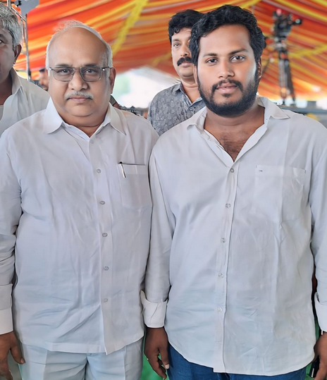 Screenshot 2024-07-17 124036