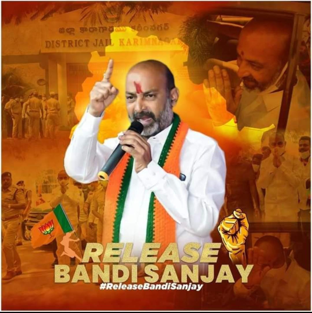 Pilli Satyanarayana | Mandal Social Media Convenor | Rayavaram | the Leaders Page