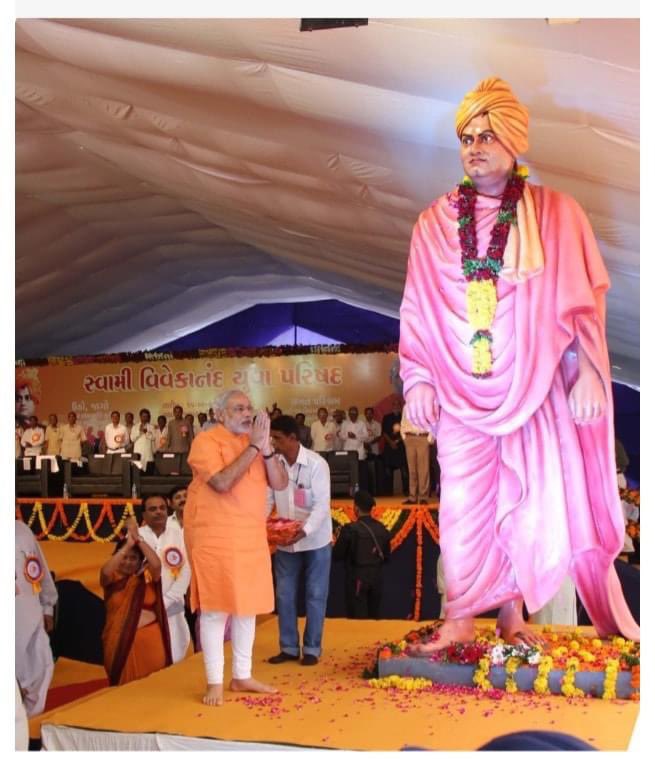 Pilli Satyanarayana | Mandal Social Media Convenor | Rayavaram | the Leaders Page