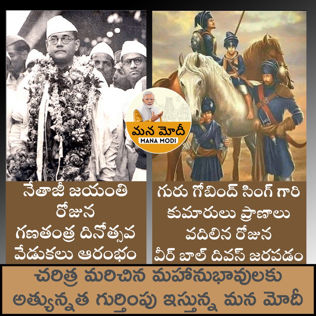 Pilli Satyanarayana | Mandal Social Media Convenor | Rayavaram | the Leaders Page