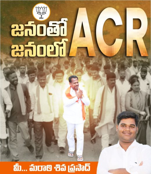 WhatsApp Image 2022-11-09 at 8.02.00 AM (1)