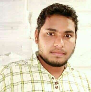 Mode Mahesh Babu | MRL Travels (Smart Way to Travel) | Tirupati | Andhra Pradesh | theLeadersPage