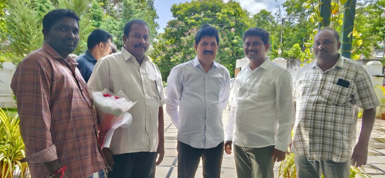 Mahankali Rama Rao (11)