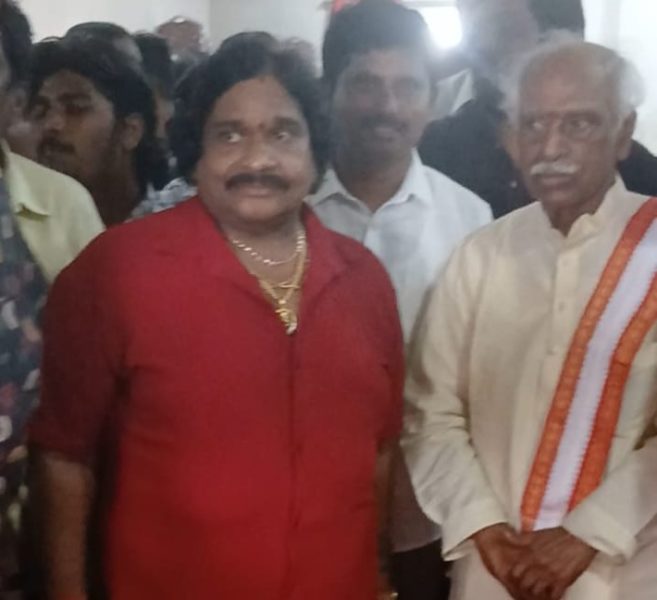 Mahankali Rama Rao (14)