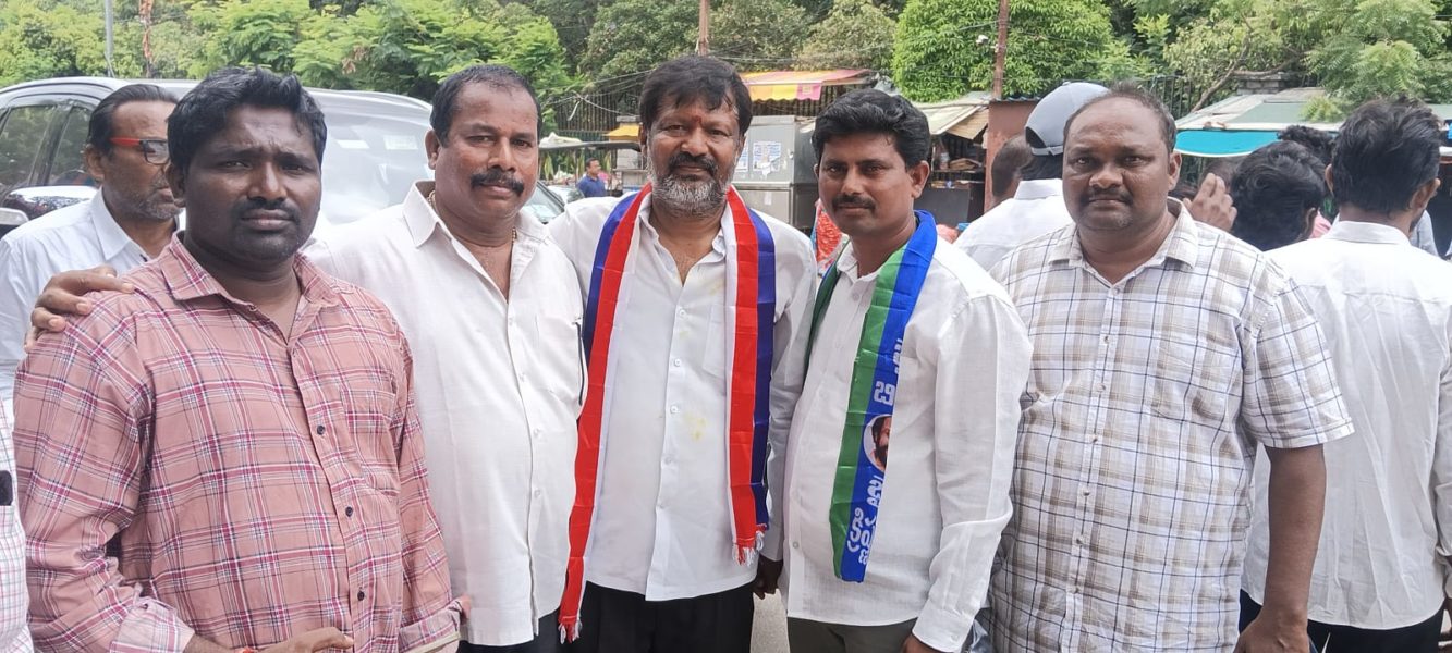 Mahankali Rama Rao (15)