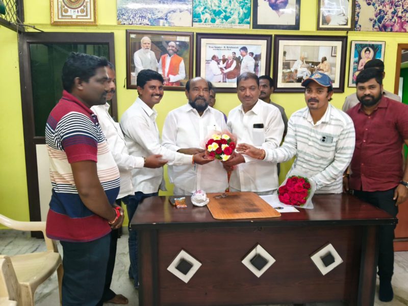 Mahankali Rama Rao (17)