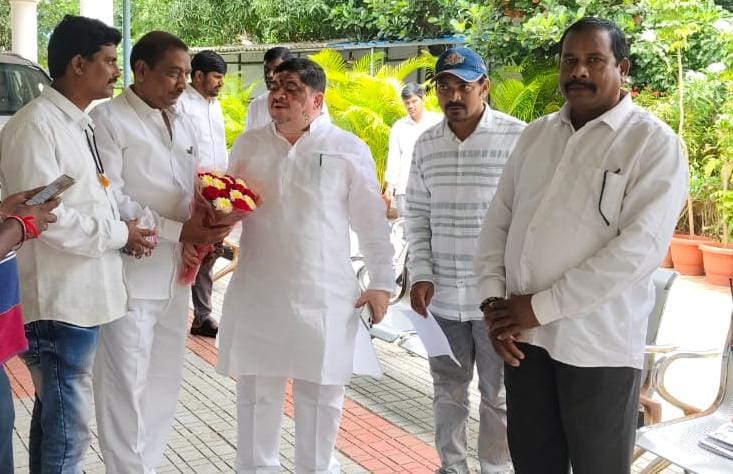 Mahankali Rama Rao (18)