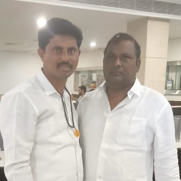 Mahankali Rama Rao (19)