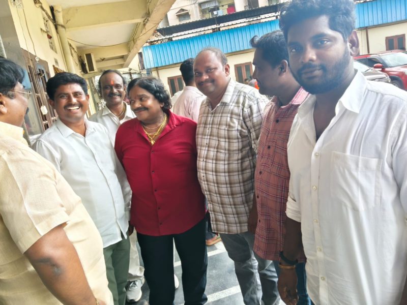 Mahankali Rama Rao (3)