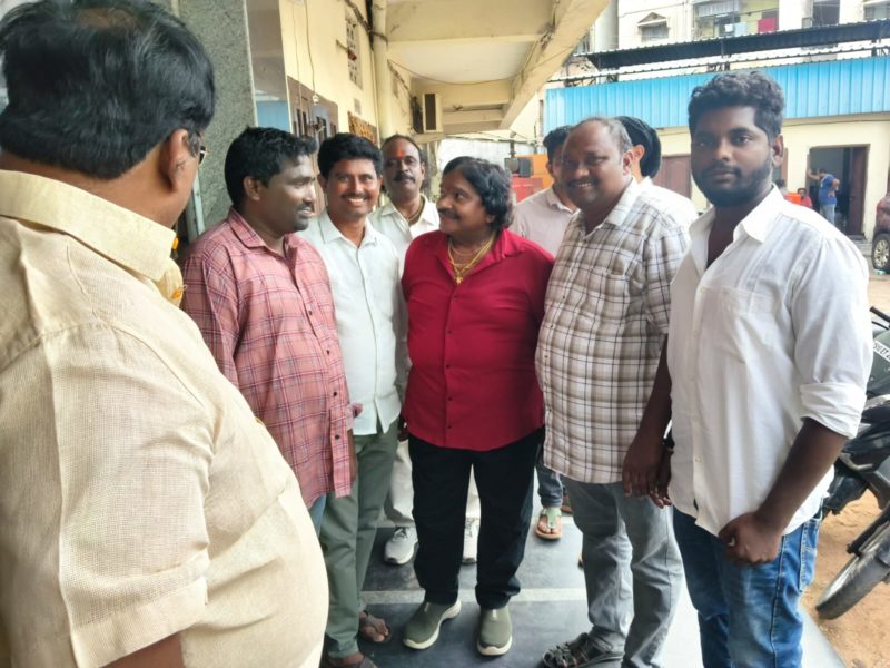 Mahankali Rama Rao (5)