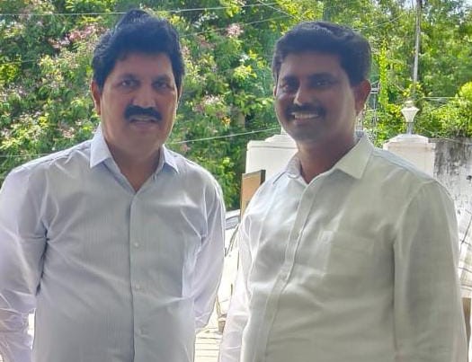 Mahankali Rama Rao (6)