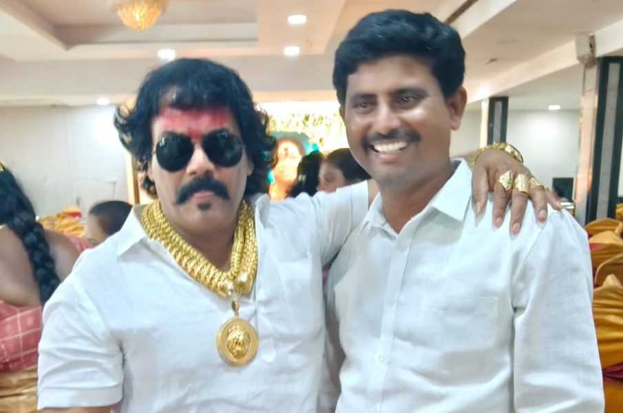 Mahankali Rama Rao (7)