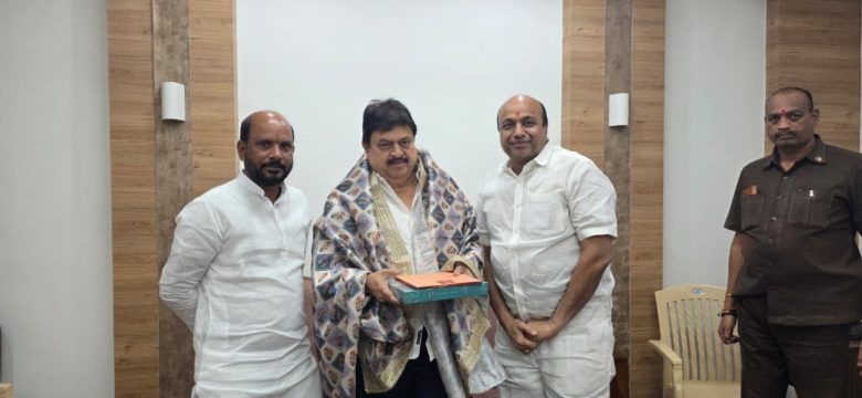 Mutyala Thirupathi Reddy (12)