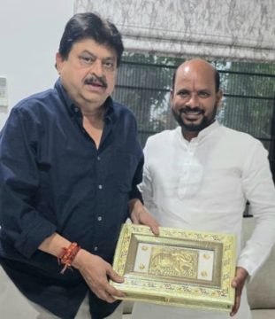 Mutyala Thirupathi Reddy (2)