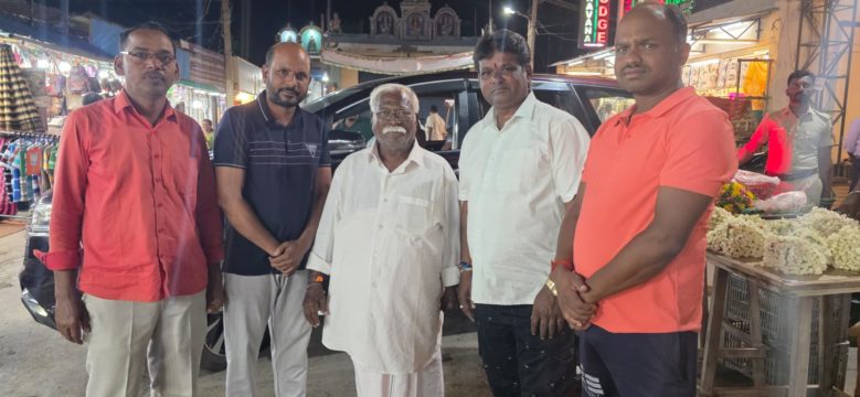 Mutyala Thirupathi Reddy (4)