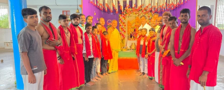 Mutyala Thirupathi Reddy (4)