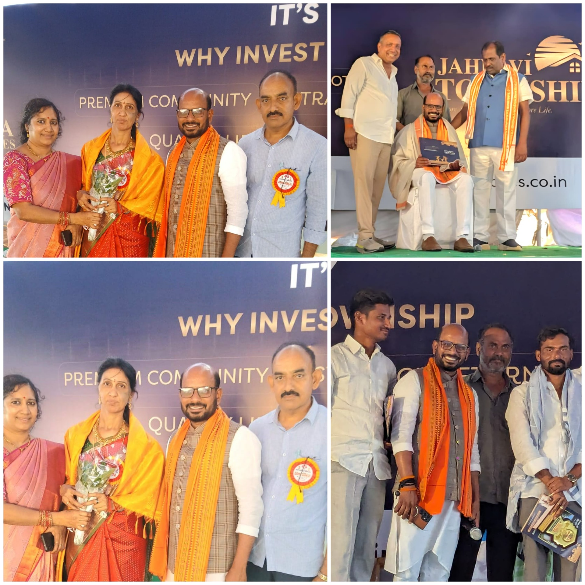 Mutyala Thirupathi Reddy