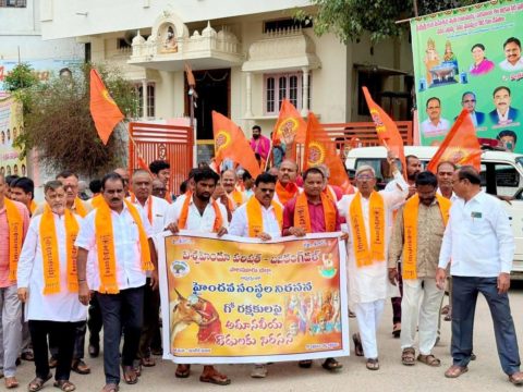 Mutyala Thirupathi Reddy (6)