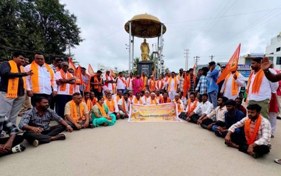 Mutyala Thirupathi Reddy (7)