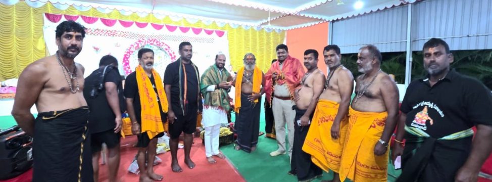 Mutyala Thirupathi Reddy (8)