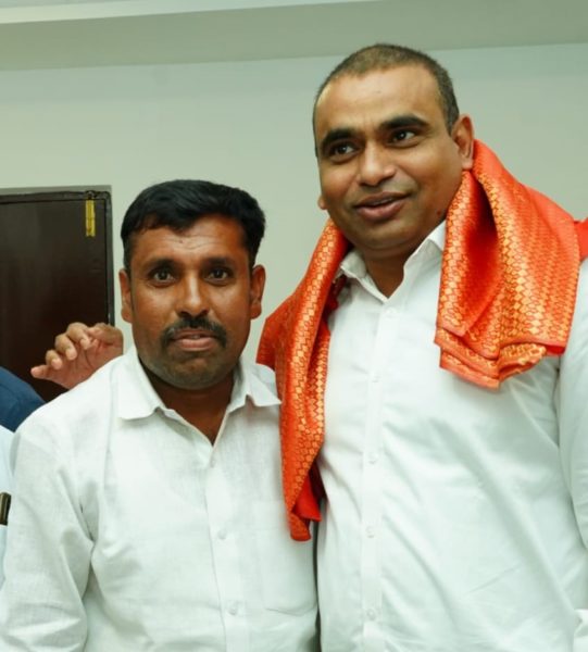 Kondapaka Bikshapathi (3)