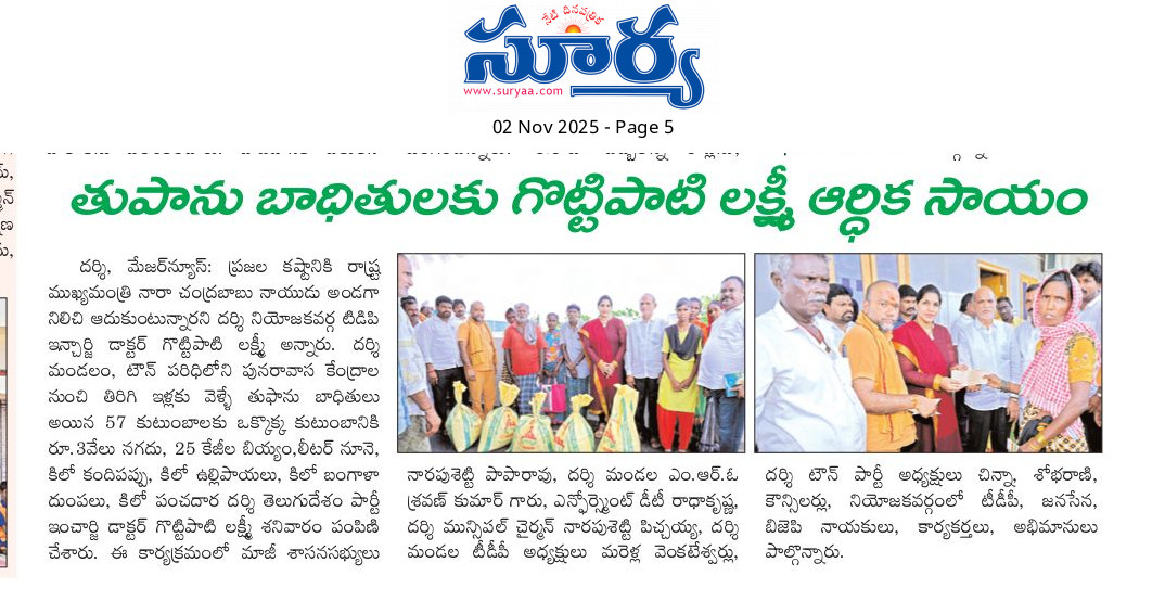 MARELLA VENKATESWARLU (5)