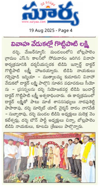 Marella Venkateswarlu (1)