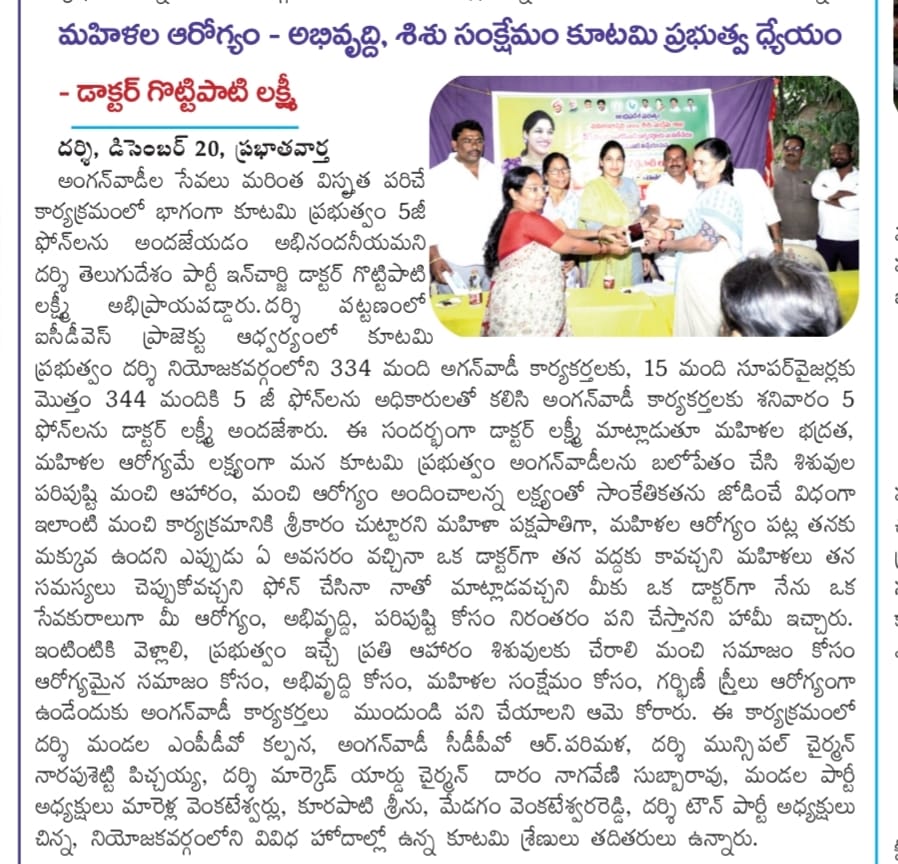 Marella Venkateswarlu (1)