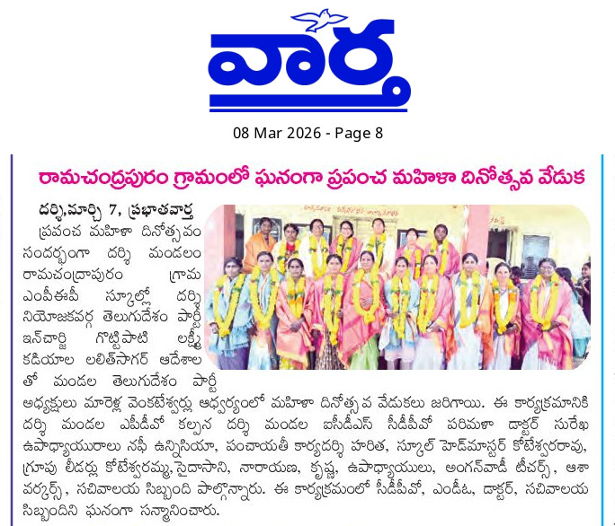 Marella Venkateswarlu (1)