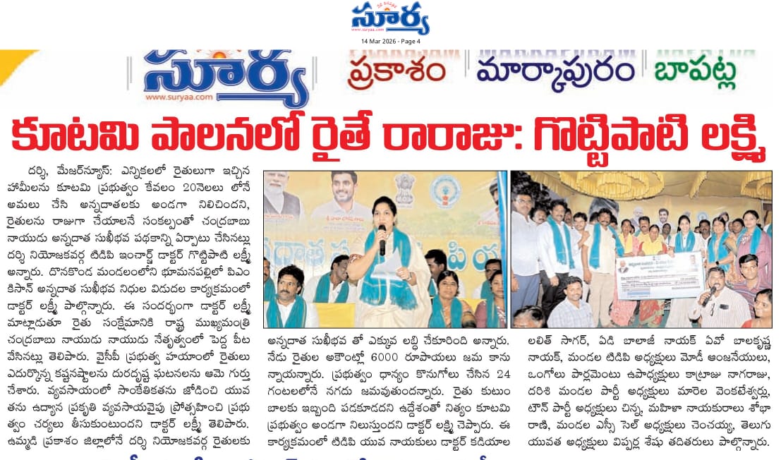 Marella Venkateswarlu (1)