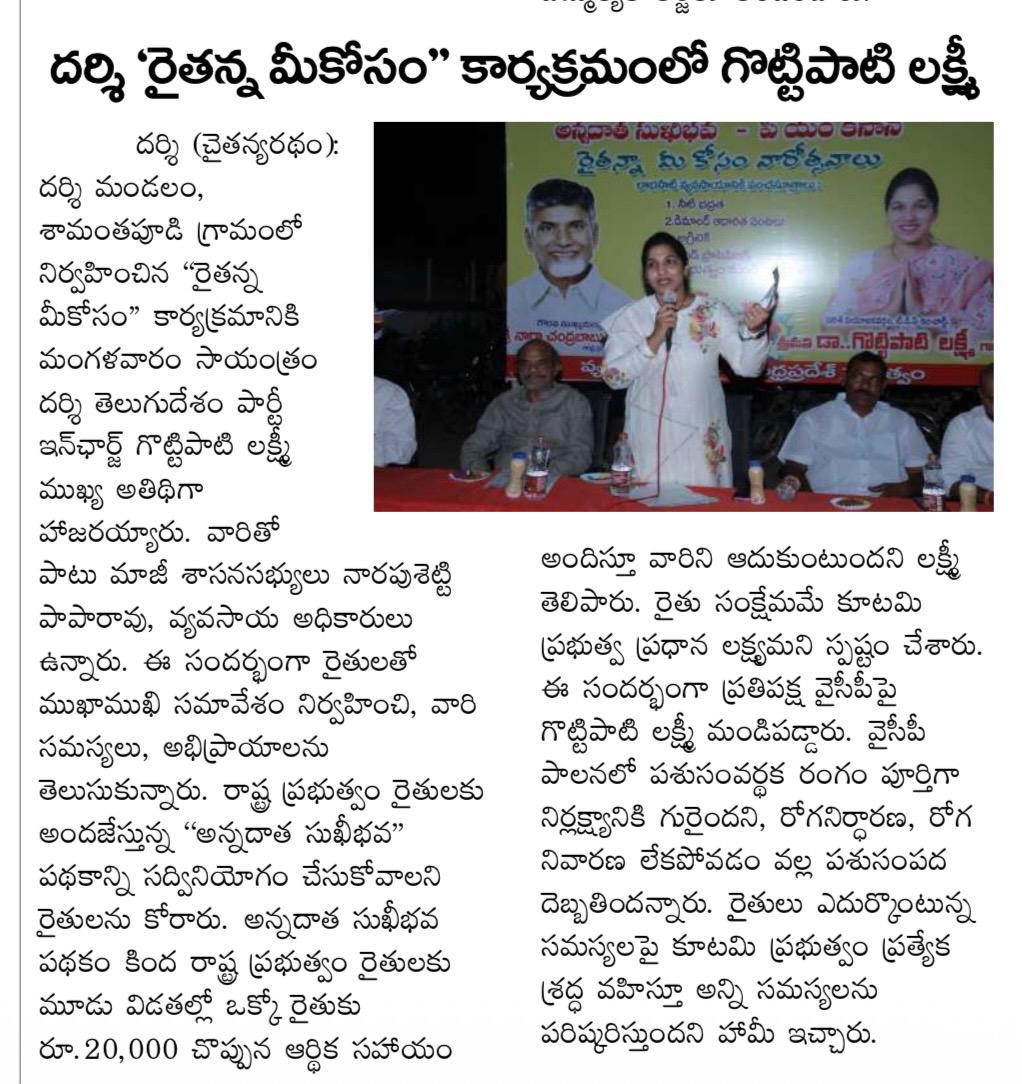 Marella Venkateswarlu (11)