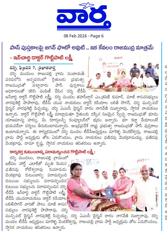 Marella Venkateswarlu (13)