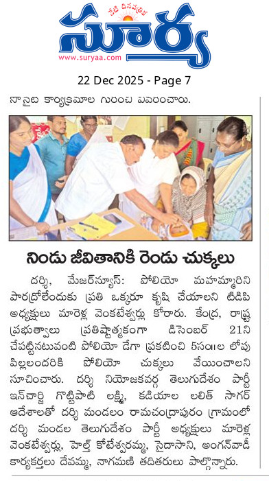 Marella Venkateswarlu (2)