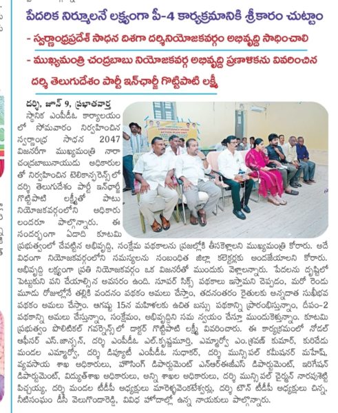 Marella Venkateswarlu (3)