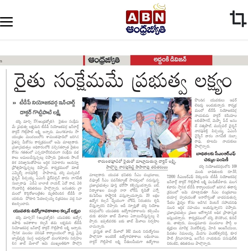 Marella Venkateswarlu (3)